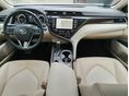 TOYOTA CAMRY 2020/10 - 11