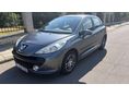PEUGEOT 207 1.4 VTi Trendy M.O.-i.!! 101.000Km !!!