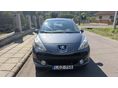 PEUGEOT 207 2008/11 - 2