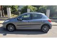 PEUGEOT 207 2008/11 - 3