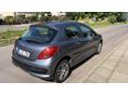 PEUGEOT 207 2008/11 - 4