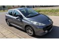 PEUGEOT 207 2008/11 - 5