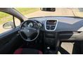 PEUGEOT 207 2008/11 - 6