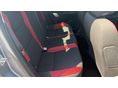 PEUGEOT 207 2008/11 - 7