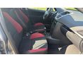 PEUGEOT 207 2008/11 - 8