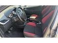 PEUGEOT 207 2008/11 - 9