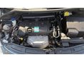 PEUGEOT 207 2008/11 - 10