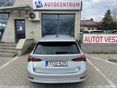 SKODA OCTAVIA 2022/2 - 6