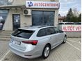SKODA OCTAVIA 2022/2 - 4