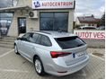 SKODA OCTAVIA 2022/2 - 5