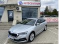 SKODA OCTAVIA 2022/2 - 2