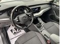 SKODA OCTAVIA 2022/2 - 8
