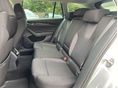SKODA OCTAVIA 2022/2 - 19
