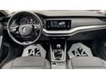 SKODA OCTAVIA 2022/2 - 9