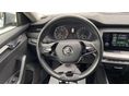 SKODA OCTAVIA 2022/2 - 10