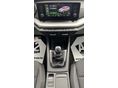 SKODA OCTAVIA 2022/2 - 15