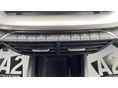 SKODA OCTAVIA 2022/2 - 16