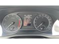 SKODA OCTAVIA 2022/2 - 11