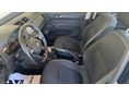 SKODA FABIA 2021/5 - 7
