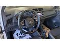 SKODA FABIA 2021/5 - 8