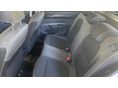 SKODA FABIA 2021/5 - 12