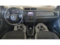 SKODA FABIA 2021/5 - 9