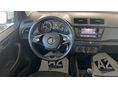 SKODA FABIA 2021/5 - 10