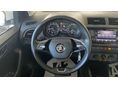 SKODA FABIA 2021/5 - 11