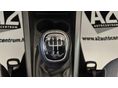 SKODA FABIA 2021/5 - 14