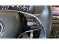 SKODA FABIA 2021/5 - 17
