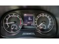 SKODA FABIA 2021/5 - 20