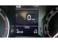 SKODA FABIA 2021/5 - 21