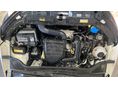 SKODA FABIA 2021/5 - 25