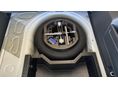 SKODA FABIA 2021/5 - 27