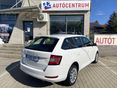SKODA FABIA 2021/5 - 5
