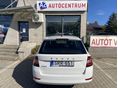 SKODA FABIA 2021/5 - 6