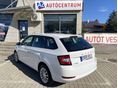 SKODA FABIA 2021/5 - 4