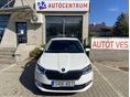 SKODA FABIA 2021/5 - 3