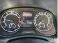 SKODA FABIA 2021/5 - 19