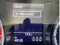 SKODA FABIA 2021/5 - 23