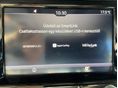 SKODA FABIA 2021/5 - 22