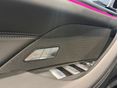 BMW M4 2026/3 - 18