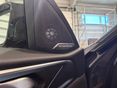 BMW M4 2026/3 - 19