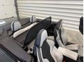 BMW M4 2026/3 - 24