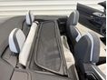 BMW M4 2026/3 - 27