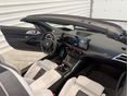 BMW M4 2026/3 - 26