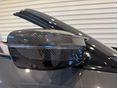 BMW M4 2026/3 - 12