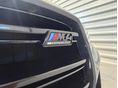 BMW M4 2026/3 - 2