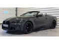 BMW M4 2026/3 - 3