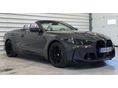 BMW M4 2026/3 - 10